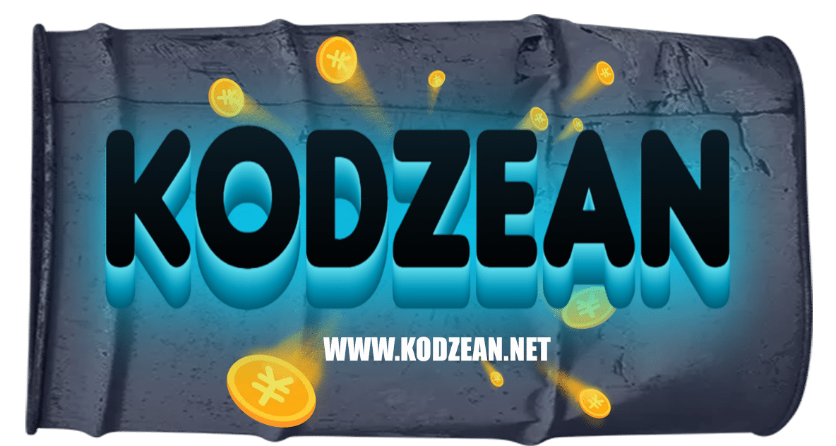 kodzean